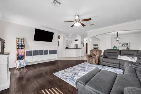 Other - 9453 Centennial Dr, Waco, TX 76708 photo 4 of 8