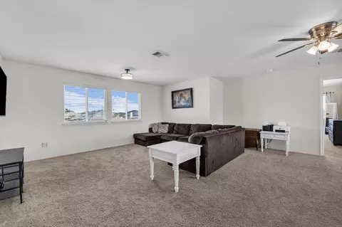 Other - 9453 Centennial Dr, Waco, TX 76708 photo 6 of 8