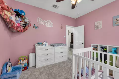 Other - 9453 Centennial Dr, Waco, TX 76708 photo 3 of 8
