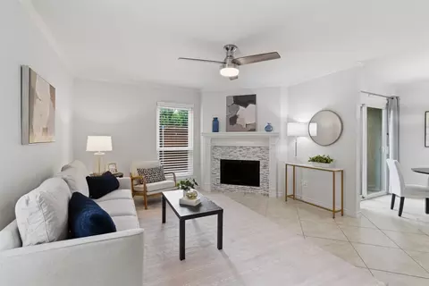 8400 Hickory St #2301, Frisco, TX 75034