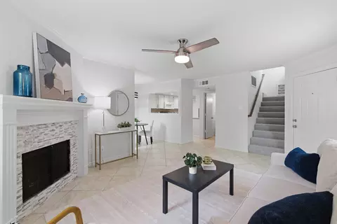 8400 Hickory St #2301, Frisco, TX 75034