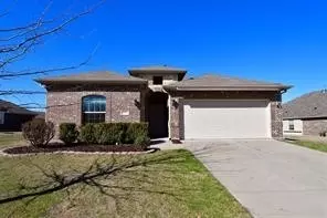 3009 Whitetail Cir, Forney, TX 75126