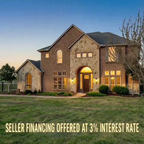 3030 Wincrest Dr, Rockwall, TX 75032
