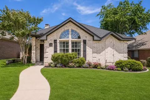 2225 Arbor Creek Dr, Carrollton, TX 75010