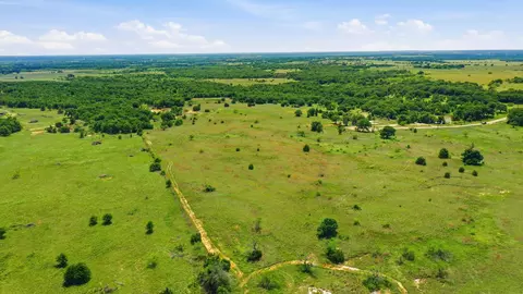 2051 Mustang Rdg, Perrin, TX 76486