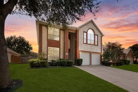 461 Sonoma Dr, Rockwall, TX 75087