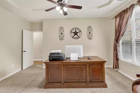 5817 Pine Flat Ct, Fort Worth, TX 76179