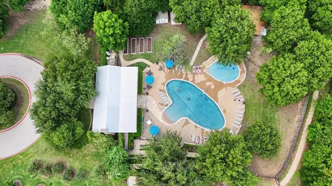 5817 Pine Flat Ct, Fort Worth, TX 76179