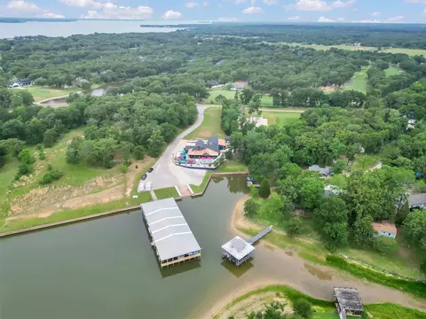 View/Area - 5000 Esquire Estates Rd, Mabank, TX 75156 photo 3 of 3