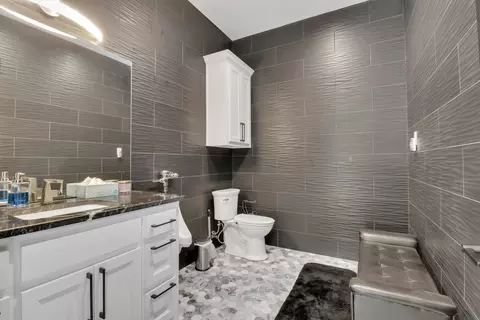 Bath - 5000 Esquire Estates Rd, Mabank, TX 75156 photo 7 of 10