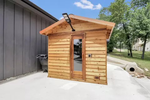 Other - 5000 Esquire Estates Rd, Mabank, TX 75156 photo 6 of 6