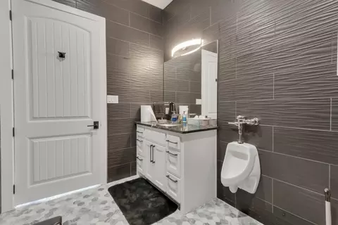 Bath - 5000 Esquire Estates Rd, Mabank, TX 75156 photo 8 of 10