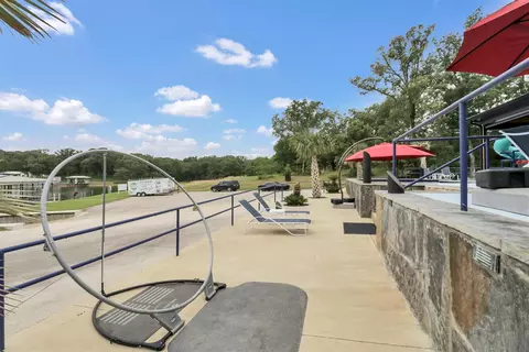 Other - 5000 Esquire Estates Rd, Mabank, TX 75156 photo 5 of 6