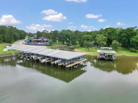 View/Area - 5000 Esquire Estates Rd, Mabank, TX 75156 photo 2 of 3
