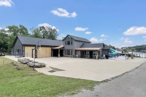 Other - 5000 Esquire Estates Rd, Mabank, TX 75156 photo 1 of 6