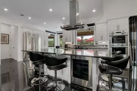 Kitchen - 5000 Esquire Estates Rd, Mabank, TX 75156 photo 1 of 3
