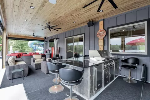 Other - 5000 Esquire Estates Rd, Mabank, TX 75156 photo 4 of 6