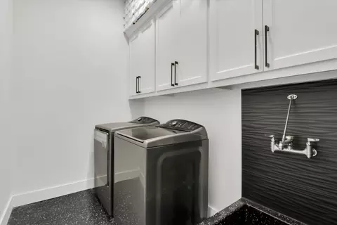Other - 5000 Esquire Estates Rd, Mabank, TX 75156 photo 3 of 6