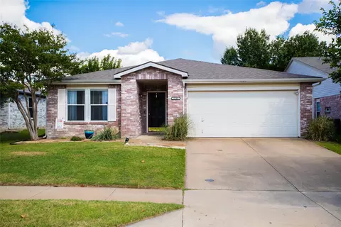 3109 Westview Dr, Mckinney, TX 75070