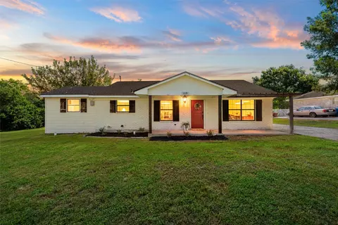 119 Castleman Cir, Hewitt, TX 76643