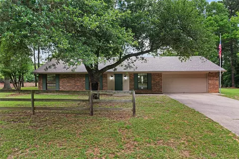 9720 Locust Hl, Greenwood, LA 71033