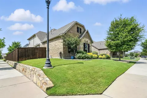 3012 Reese Park Dr, Mansfield, TX 76063
