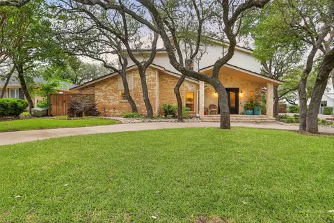 8877 Random Rd, Fort Worth, TX 76179