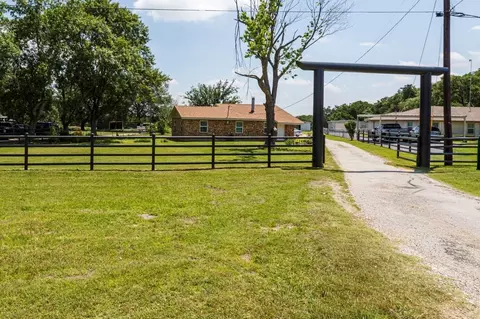 10803 Fm 1565, Terrell, TX 75160