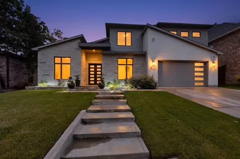 540 Oak Grove Ln, Coppell, TX 75019