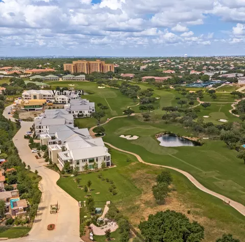350 N O Connor Ridge Blvd #21, Irving, TX 75038