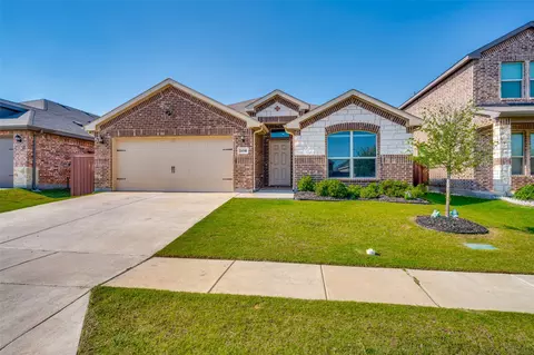 11449 White River Dr, Aubrey, TX 76227