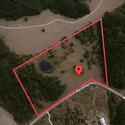 1010 Rainbow Ln, Corsicana, TX 75109