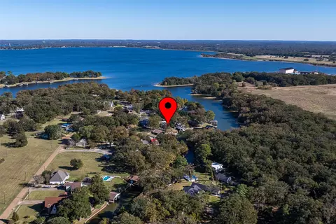 104 Oakcrest Ct, Trinidad, TX 75163