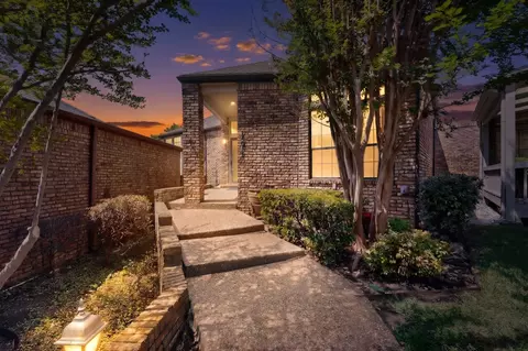 14015 Highmark Sq, Dallas, TX 75254
