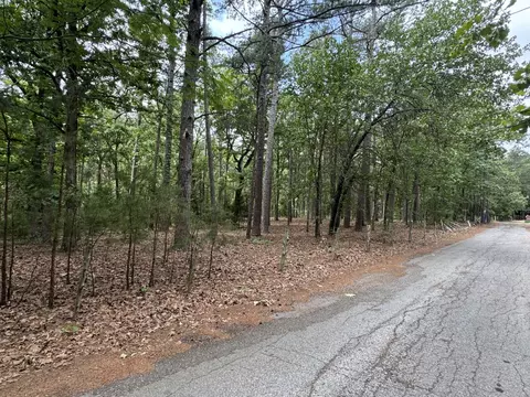 000 Cr 34980, Powderly, TX 75473