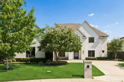 6917 Valley View Ln, Dallas, TX 75240