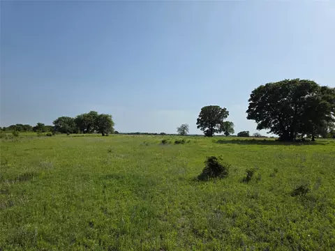 375 Ea Rd, Comanche, TX 76442 photo 21