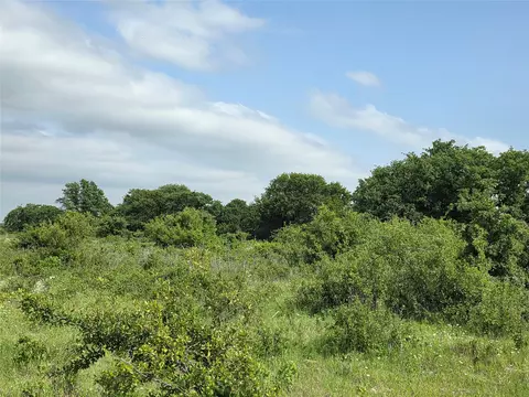 375 Ea Rd, Comanche, TX 76442 photo 12
