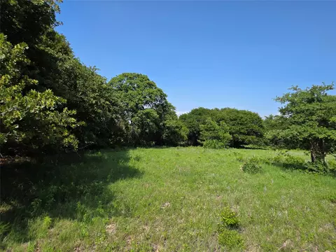 375 Ea Rd, Comanche, TX 76442 photo 27