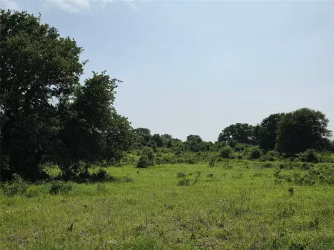 375 Ea Rd, Comanche, TX 76442 photo 11