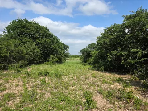 375 Ea Rd, Comanche, TX 76442 photo 18