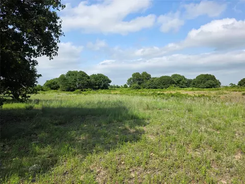 375 Ea Rd, Comanche, TX 76442 photo 19