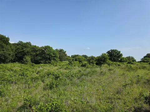 375 Ea Rd, Comanche, TX 76442 photo 22