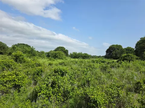 375 Ea Rd, Comanche, TX 76442 photo 15