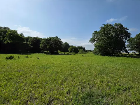 375 Ea Rd, Comanche, TX 76442 photo 32