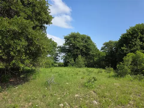375 Ea Rd, Comanche, TX 76442 photo 16