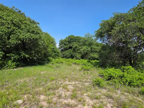375 Ea Rd, Comanche, TX 76442 photo 23
