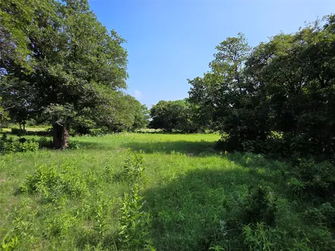 375 Ea Rd, Comanche, TX 76442 photo 33