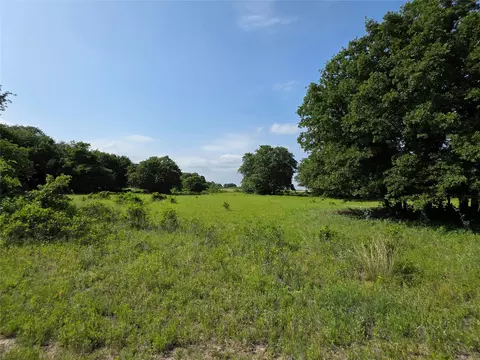 375 Ea Rd, Comanche, TX 76442 photo 3