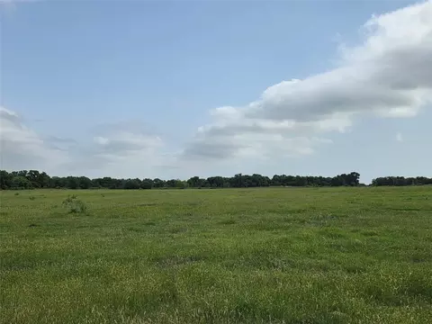 375 Ea Rd, Comanche, TX 76442 photo 7
